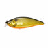 Megabass Seabass Lure Konoshirasu Shad (F) GG Gold Konoshirasu