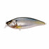 Megabass Seabass Lure Konoshirasu Shad (F) FA Konoshirasu