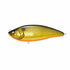 Megabass Seabass Lure Konoshirasu Swimmer (F) GG Gold Konoshirasu