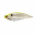 Megabass Seabass Lure Konoshirasu Swimmer (F) GP Ghost Chart Konoshirasu