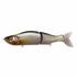 Megabass Seabass Lure i-SLIDE 187 R SW Floating FA Konoshiro Indicator