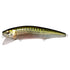 Megabass Seabass Lure Sasanqua 140F FA Mackerel