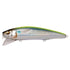 Megabass Seabass Lure Sasanqua 140F LZ Chart Bora