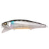 Megabass Seabass Lure Sasanqua 140F HT Flicker Mallet