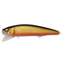 Megabass Seabass Lure Sasanqua 140F Wakin Ochi Ayu