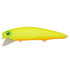 Megabass Seabass Lure Sasanqua 140F Dochart OB