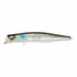 Megabass Kagerou MD98F GP Clear Mullet *Limit 1 per person *Cannot be paid for in store