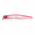 Megabass Kagerou MD98F GP Pink Back *Limit 1 per person *Cannot be paid for in store