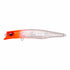 Megabass Kagerou MD98F GP Red Head *Limit 1 per person *Cannot be paid for in store