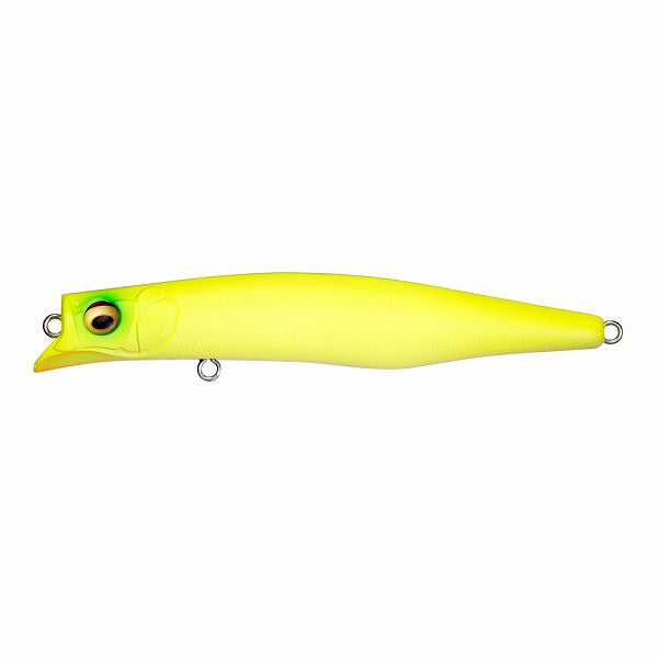 Megabass Seabass Lure Kagerou MD 98F Chart �E½E½¦Limit 1 per person �E½E½¦Cannot be paid for in store