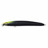 Megabass Seabass Lure VATISSA 93F MB Glow Glitter