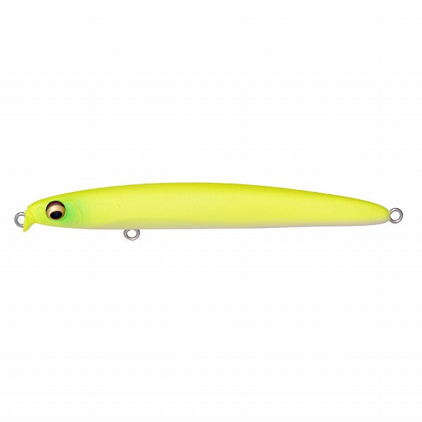 Megabass Seabass Lure VATISSA 93F Dochart