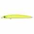 Megabass Seabass Lure VATISSA 93F Dochart