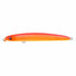 Megabass Seabass Lure VATISSA 93F Tequila Sunrise