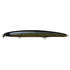 Megabass Sea Bass Lure VATISSA 115F GST Blue Worm