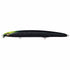 Megabass Seabass Lure VATISSA 115F MB Glow Glitter