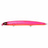 Megabass Seabass Lure VATISSA 115F Electric Pink
