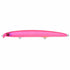 Megabass Seabass Lure VATISSA 115F Killer Pink