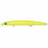 Megabass Seabass Lure VATISSA 115F Dochart