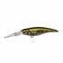 Megabass Bass Lure Shading XR 62 GG Baby Bass