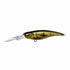 Megabass Bass Lure Shading XR 62 GG Perch