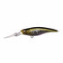 Megabass Bass Lure Shading XR 62 GG Tennessee Shad
