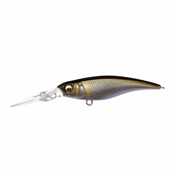 Megabass Bass Lure Shading XR 62 FA Chiayu