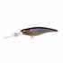 Megabass Bass Lure Shading XR 62 FA TNG