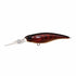 Megabass Bass Lure Shading XR 62 FA Fire Claw