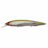 Megabass Bass Lure Kanata+1 M Western Crown
