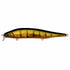 Megabass Bass Lure ITO SHINER SSR GG Perch