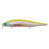 Megabass Bass Lure ITO SHINER SSR Aurora Reaction