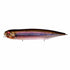 Megabass Bass Lure DOG-X Diamante Rattle FA Kawamutsu