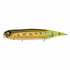 Megabass Bass Lure DOG-X Diamante Rattle Frog-CCT
