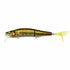 Megabass Bass Lure GORHAM 147F GG Indicator Bass