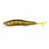 Megabass Bass Lure GORHAM 147F LZ Perch