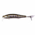 Megabass Bass Lure GORHAM 147F FA Amago