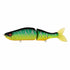 Megabass Bass Lure i-SLIDE 187 R Intermediate Matt Tiger