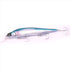 Megabass Seabass Lure X-80 Magnum (SP-C) Extreme Color Premium Flying Fish