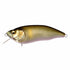 Megabass Bass Lure IXI Furious 0.5 FA Tenryu Ayu