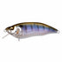 Megabass Bass Lure IXI Furious 0.5 Gilko *Limit 1 per person