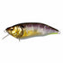 Megabass Bass Lure IXI Furious 1.5 GG Gill