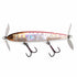 Megabass Bass Lure X-PLOSE SLOW SWIMMER NC Cotton Smelt