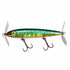 Megabass Bass Lure X-PLOSE SLOW SWIMMER NC Gin Tonic Tiger