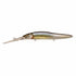 Megabass Bass Lure ONETEN R+3 (Oneten R Plus 3) Hi-FLOAT GG Motsugo