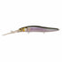 Megabass Bass Lure ONETEN R+3 (Oneten R Plus 3) Hi-FLOAT PM ITO Ayu