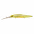 Megabass Bass Lure ONETEN R+3 (One Ten R Plus 3) Hi-FLOAT ITO-KINARI