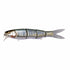 Megabass Bass Lure SPINE-X 190F Japanese Silver Lotus