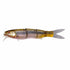 Megabass Bass Lure SPINE-X 190F FA ITO Kawamutsu