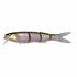 Megabass Bass Lure SPINE-X 190F PM ITO Ayu